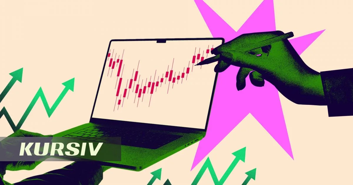 Kazakhstan Banks Face Deposit Competition as Corporate Withdrawals Hit $1.5 Trillion Tenge