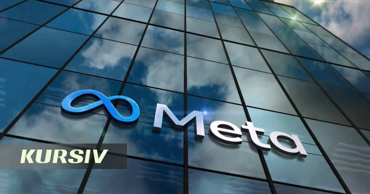 US and Iran agree on ceasefire, boosting stock markets