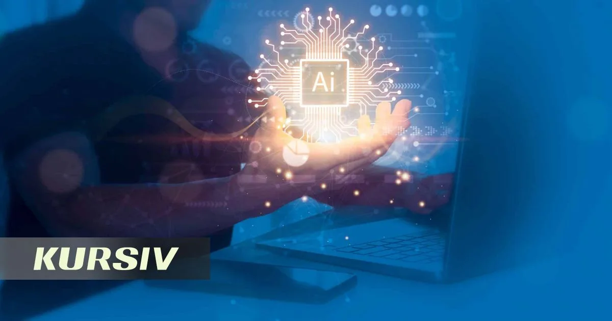 Stanford and OpenAI train Kazakh managers in AI program