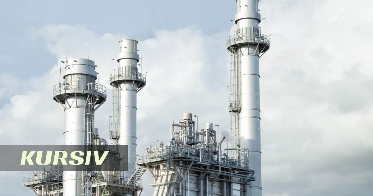 KazNIPIenergoprom secures 900 million tenge contract for Astana power project