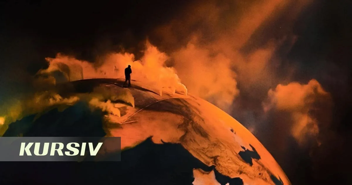 Канье Уэст собирает 50,000 зрителей на шоу в Лос-Анджелесе, несмотря на скандалы