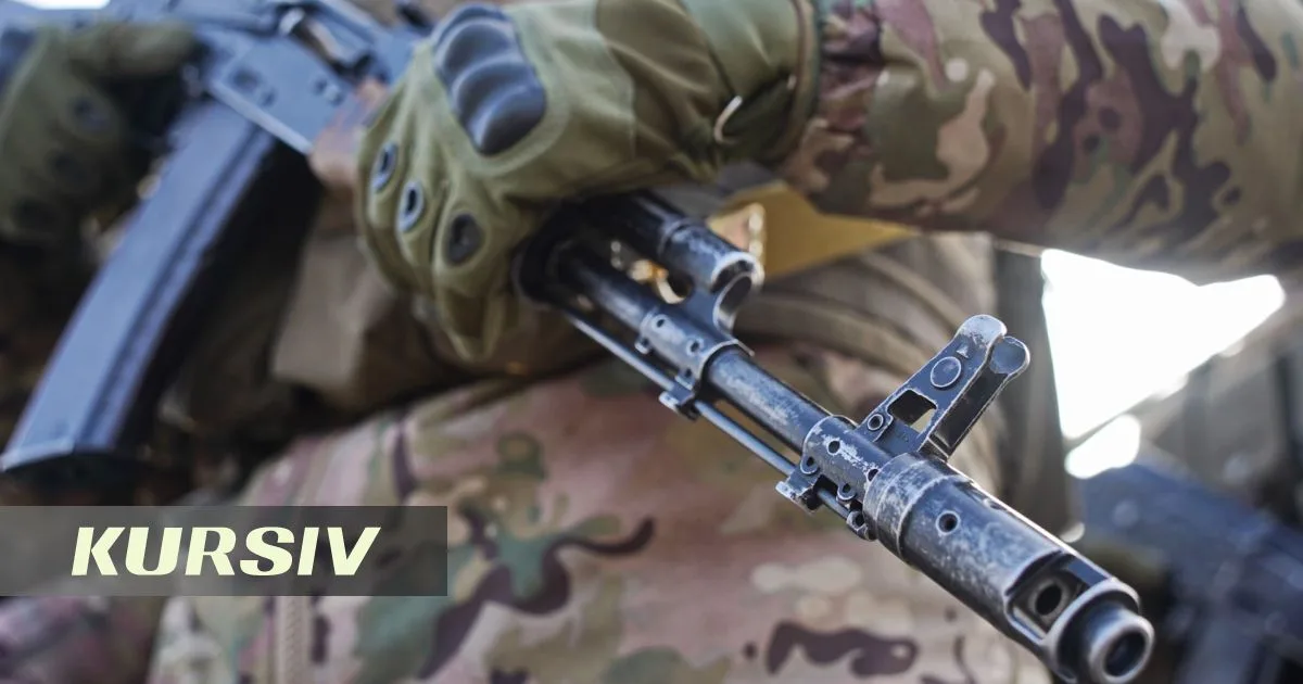 Tokayev dismisses four military leaders amid routine reshuffle