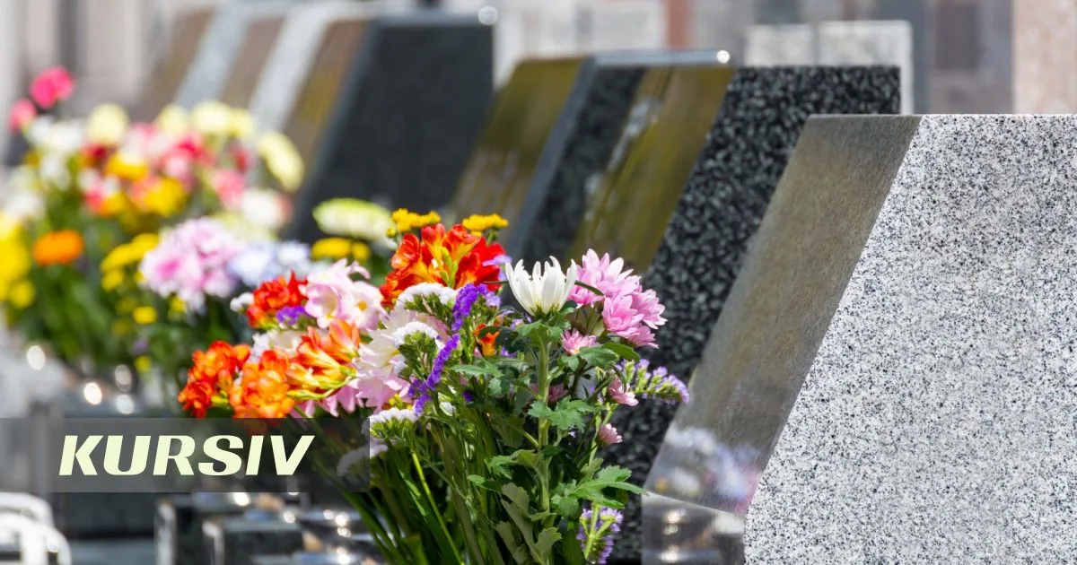Almaty Region allocates 160 hectares for new cemetery amid city overcrowding