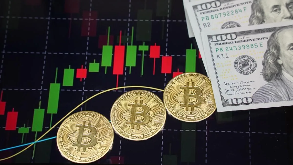 Trump pledges aggressive Iran action, oil prices retreat amid uncertainty