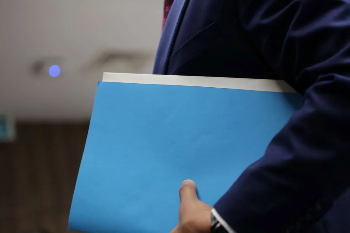 Kazakhstan updates juvenile commission rules amid increase in case reviews