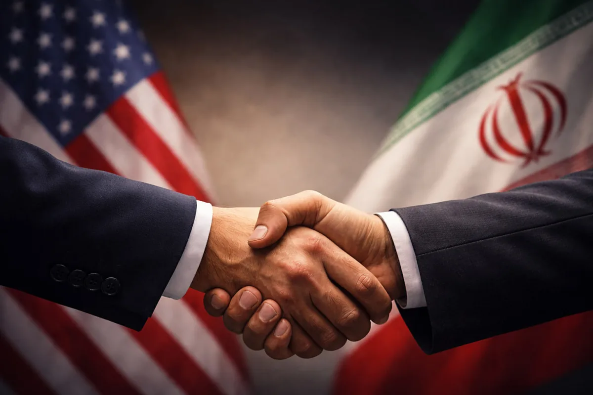 US and Iran broker ceasefire, raising stakes for Kazakhstan's economy