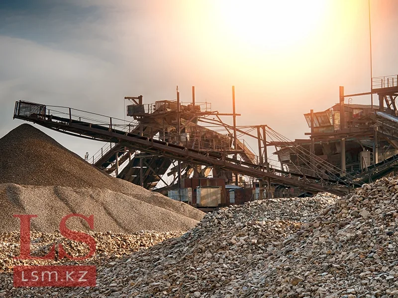 Chinese Investors Launch Six Projects in Atyrau Region