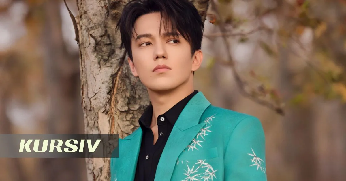 Freedom Bank issues card with 100% cashback to Dimash Kudaibergen