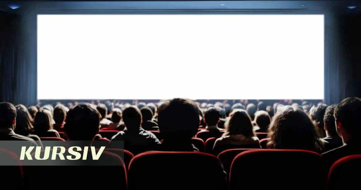 Kazakhstan films surpass Hollywood in box office revenue, marking historic achievement