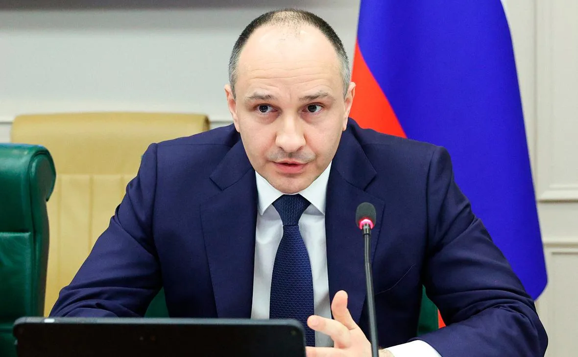 Kyrgyzstan Appoints Akmatov as Audit Chamber Head amid Fiscal Reforms