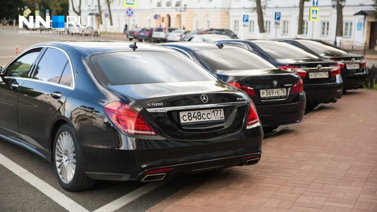 Freedom Bank launches health and auto services in app amid digital expansion