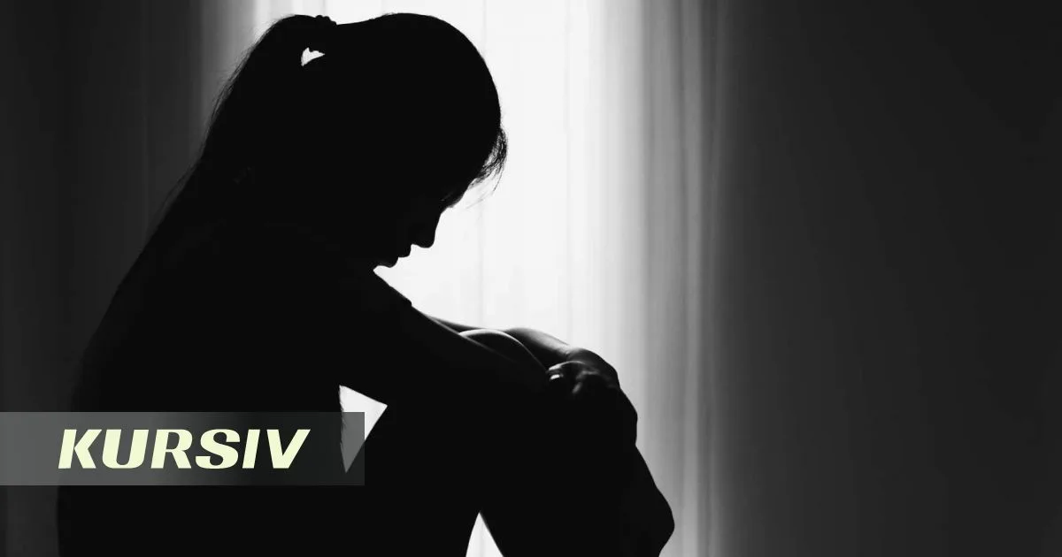 Kazakhstan investigates assault on 15-year-old orphan amid cover-up allegations