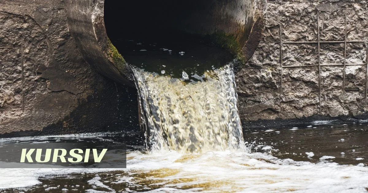 Kyzylorda Region cuts water tariffs amid misuse of funds