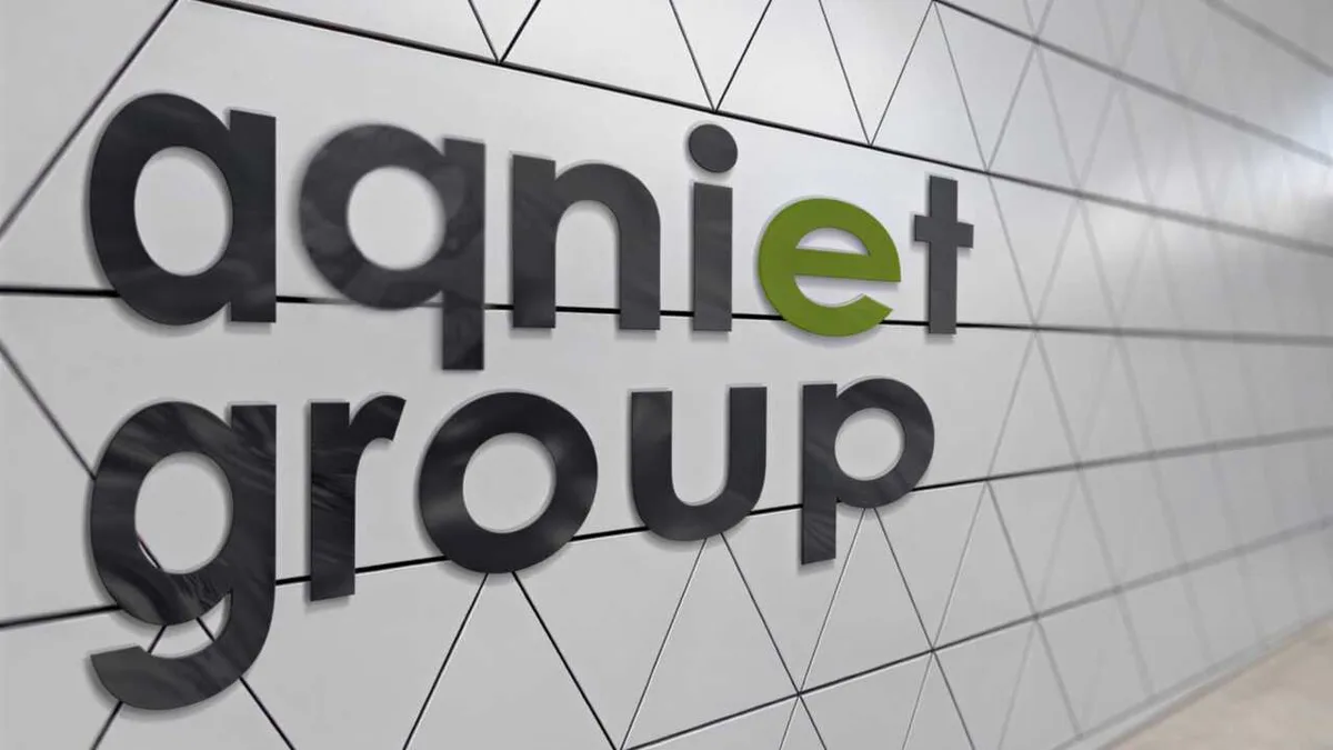 Freedom Bank launches partner cashback program with Europharma and Meloman