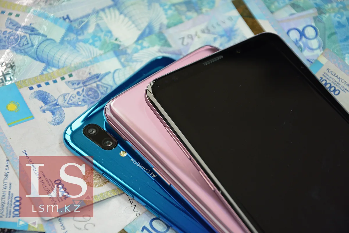 Freedom Finance unveils cashback and QR codes for medications