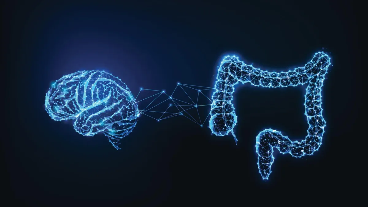 Scientists identify gut bacteria link to ALS and dementia