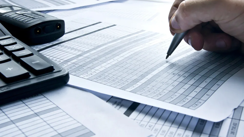 Kazakh Tax Committee addresses account freeze error amid automation rollout