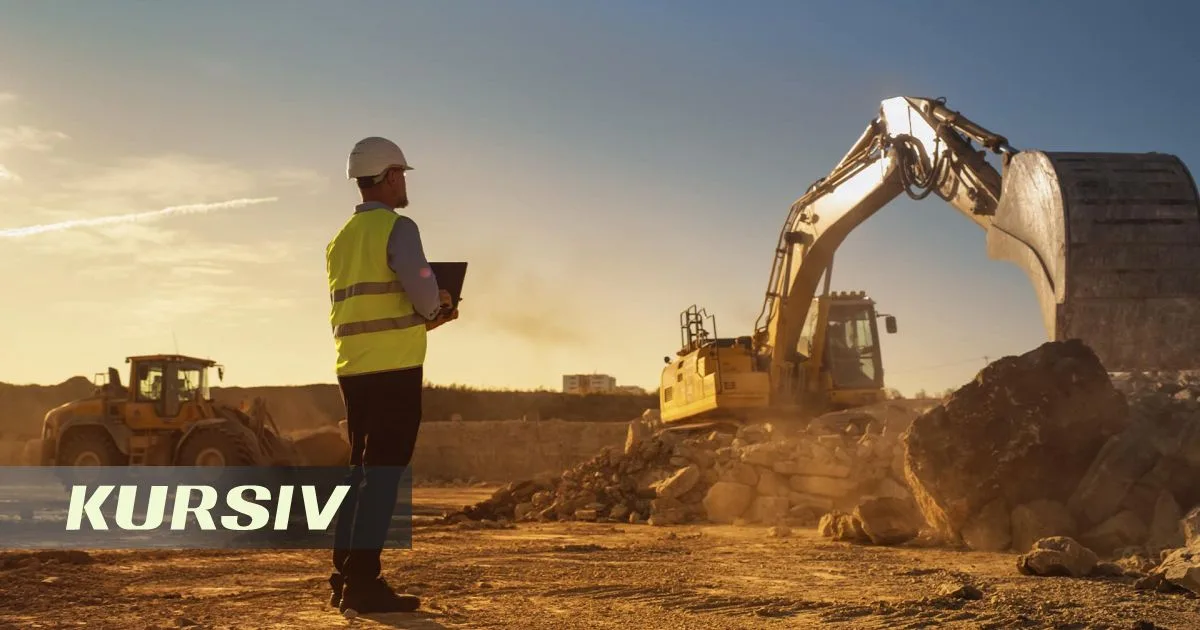 Astana unveils construction of new Palace of Republic amid urban expansion