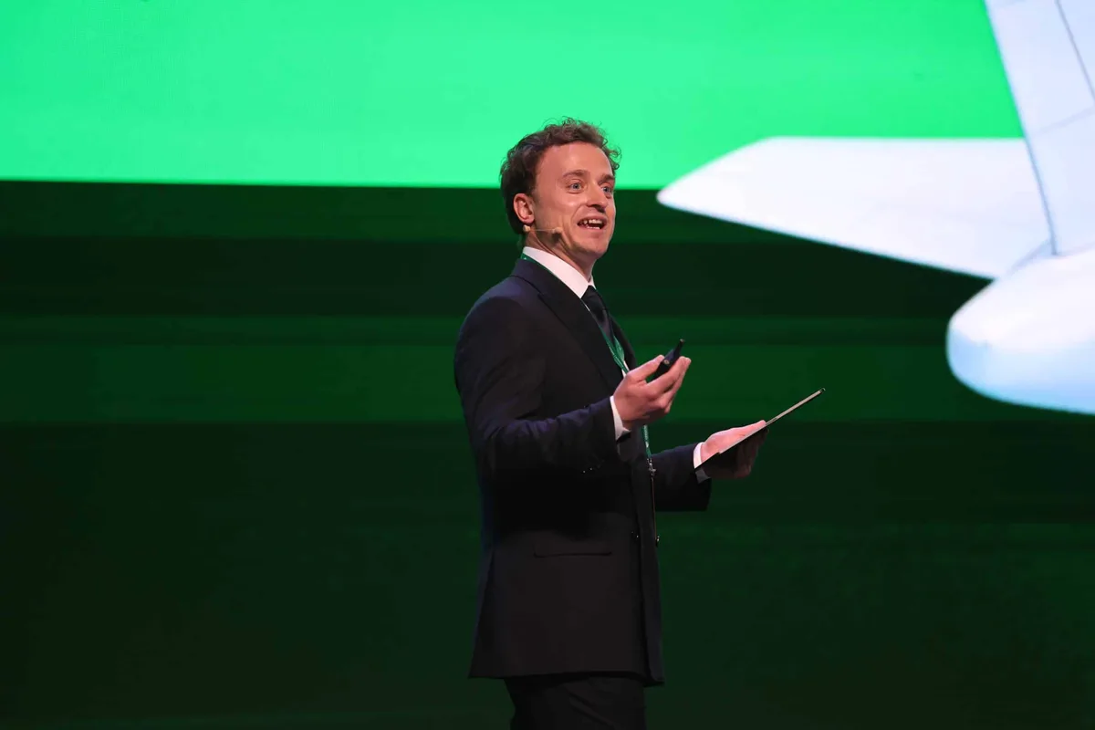 Freedom Travel launches hotel aggregator amid expansion of travel services