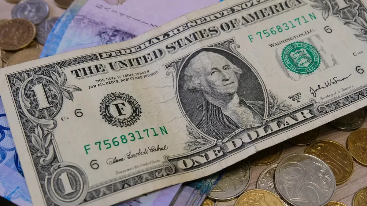 NBK tightens currency rules, introduces new thresholds amid economic concerns