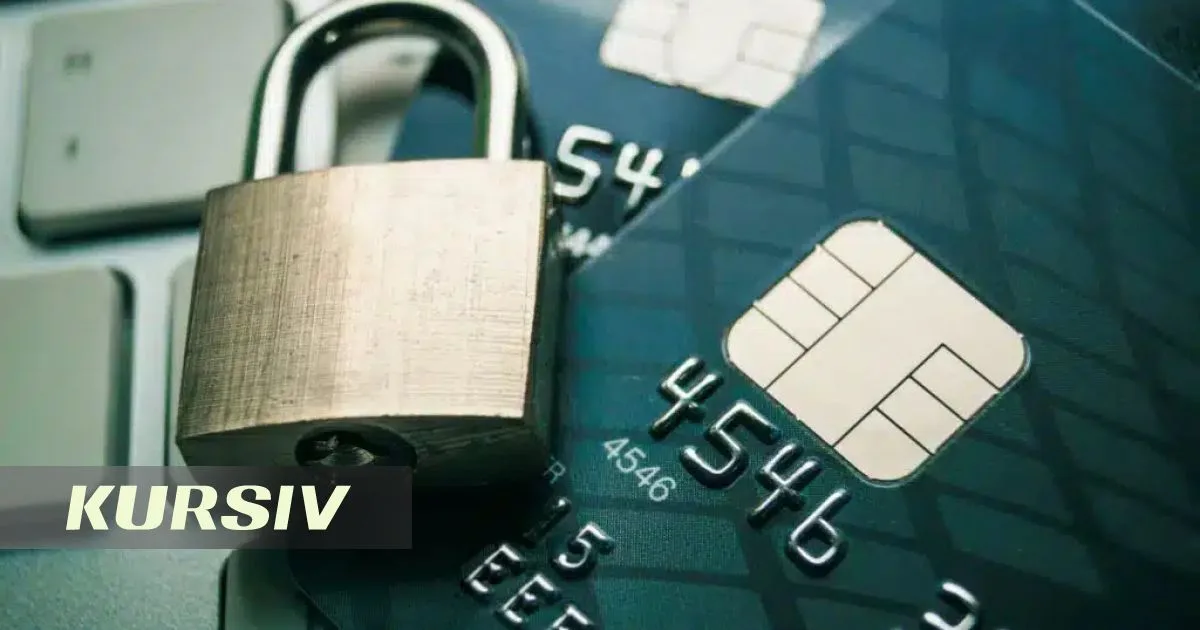 Kazakhstan Freezes Bank Accounts amid Technical Error