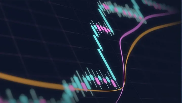 S&P 500 Gains as Growth Stocks Show Strength