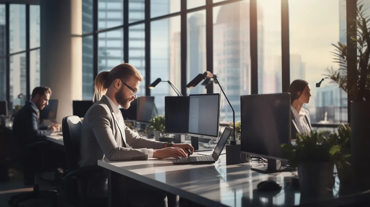 ClearBridge exits Salesforce amid slowing growth and market downturn