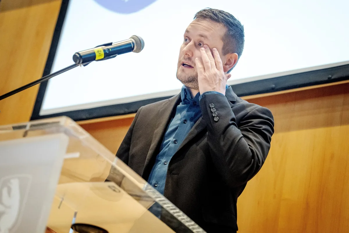 Greenland PM rejects Trump remarks amid rising NATO tensions