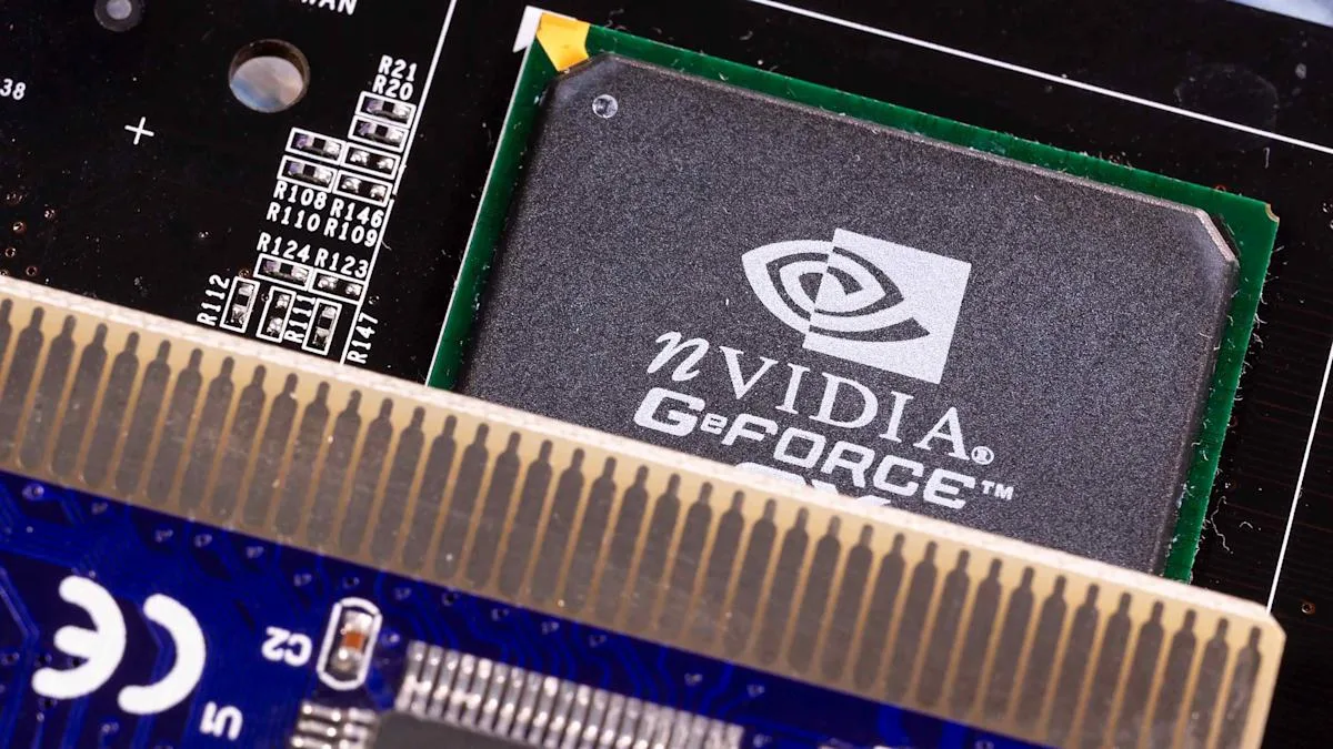 Investors Shift Bearish on Big Tech as AI Spending Surges