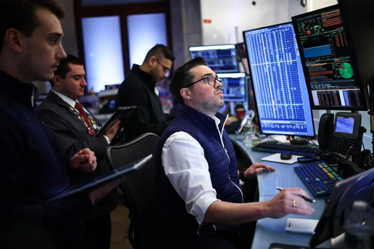 Pacer ETF sees $20 million sale as it lags S&P 500 by 10 points