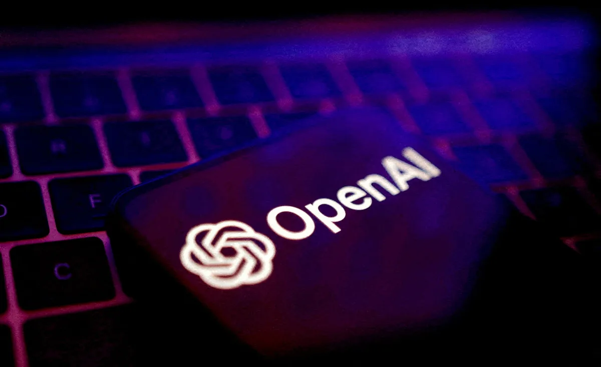 Florida Attorney General investigates OpenAI amid IPO preparations
