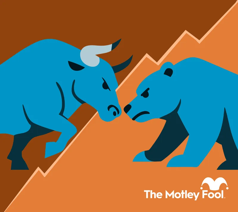 Amazon увеличивает производство AI-чипов на фоне инфляционных рисков и волатильности цен на нефть