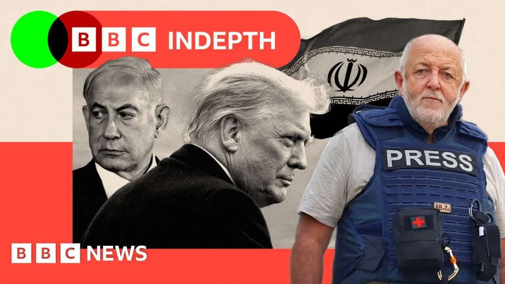 Израиль и ХАМАС ведут переговоры о прекращении огня на фоне региональной напряженности