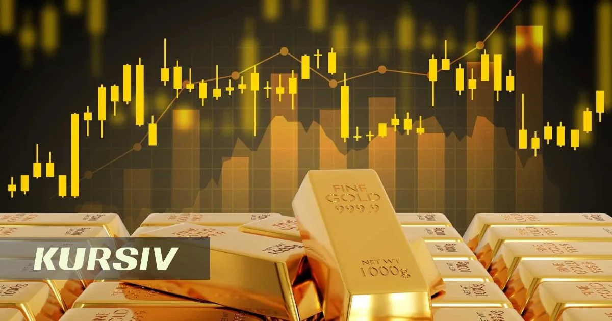 Уолл-стрит растет на 0,58% на фоне мирных переговоров на Ближнем Востоке