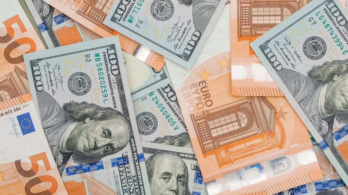 NBK approves new currency rules amid capital flight concerns