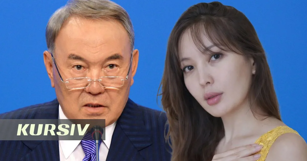 Astana Ballet denies revealing Isabayeva's salary amid public scrutiny