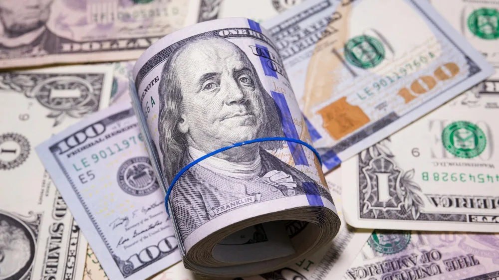 National Bank of Kazakhstan tightens currency controls amid new reporting rules