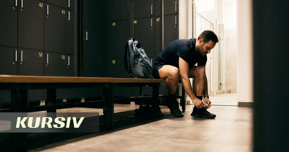 Казахстанцы сообщают об участившихся случаях морализаторства в банях и фитнес-центрах на фоне онлайн-дискуссии