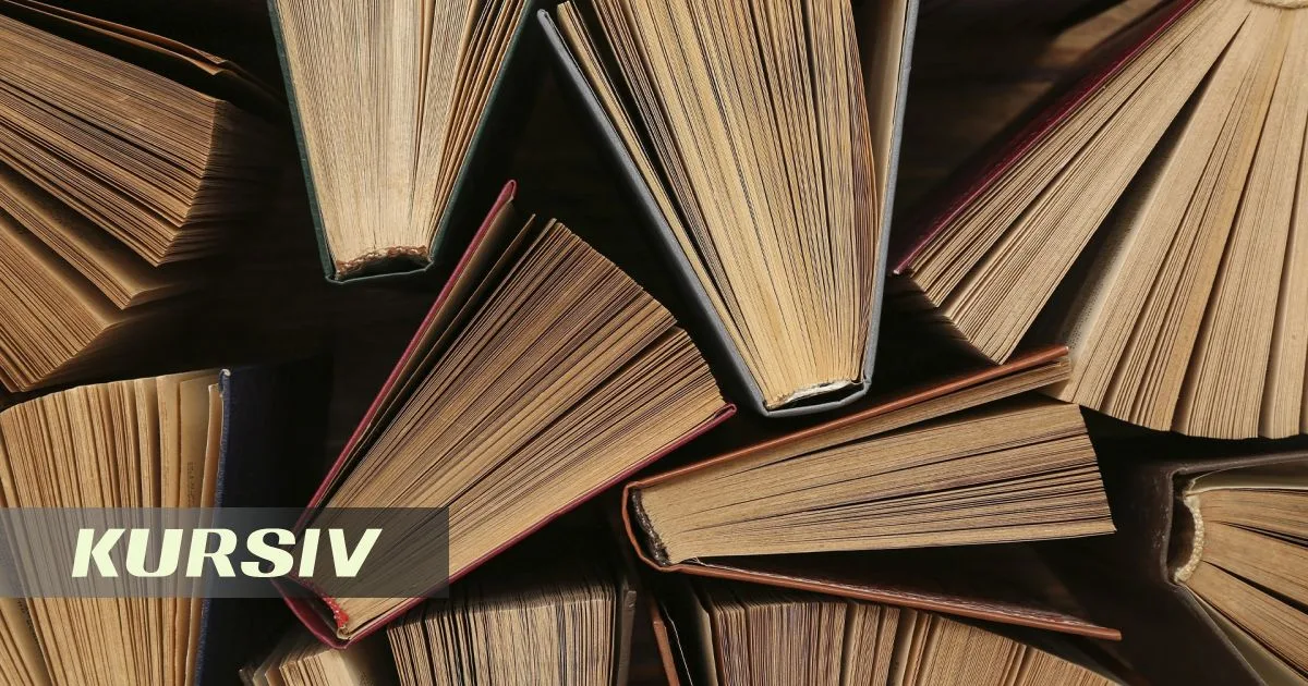 Almaty Libraries launch mobile app amid KitapFest-2026 debut