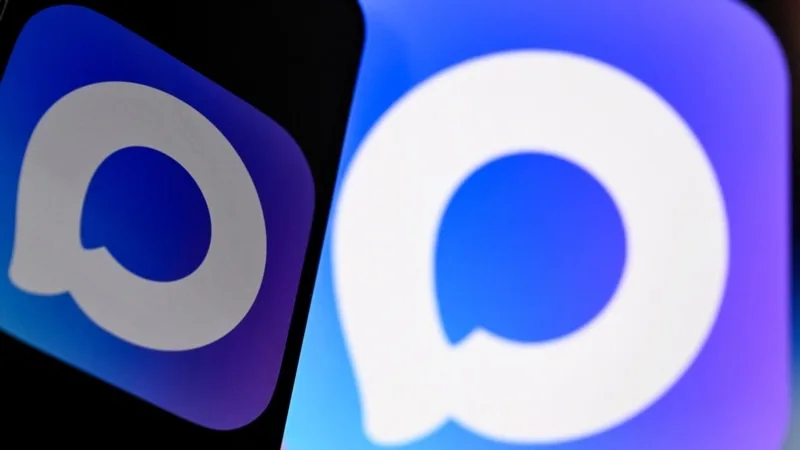 VK продвигает мессенджер Max на фоне ограничений Telegram