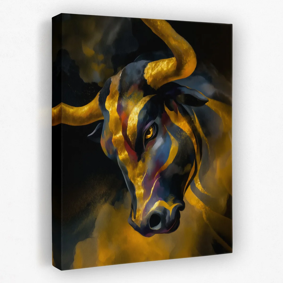 Индекс S&P 500 достигает самой длинной серии побед с 2025 года на фоне сигналов восстановления рынка