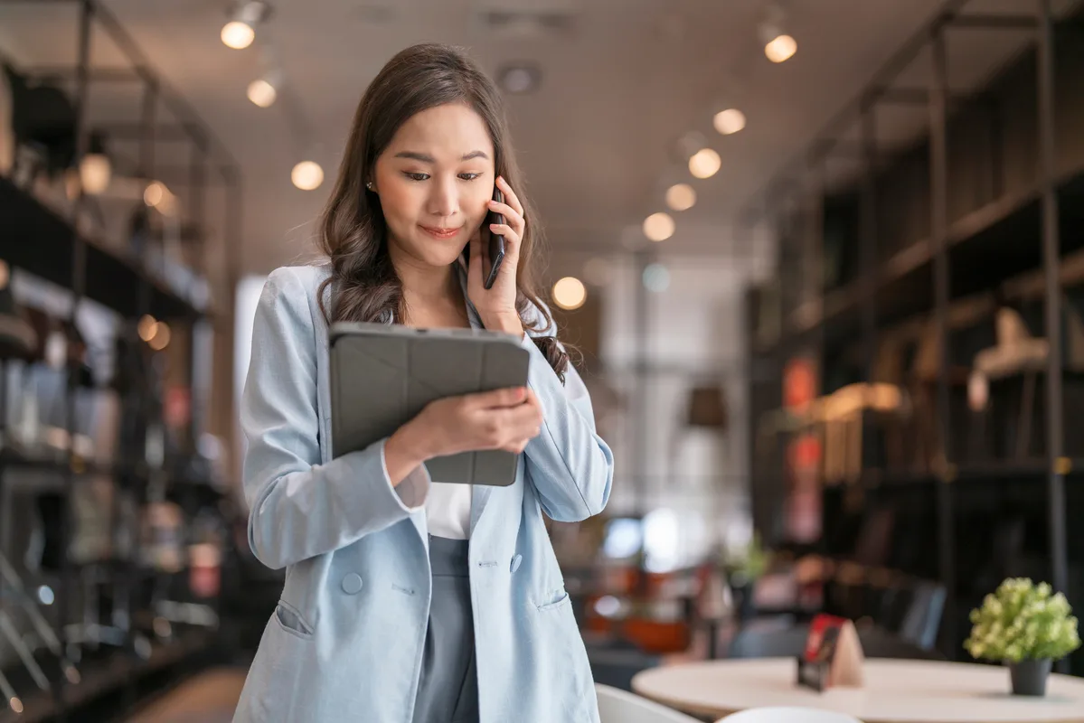 ETF IWM уступает S&P 500 за 26 лет, вызывая опасения инвесторов