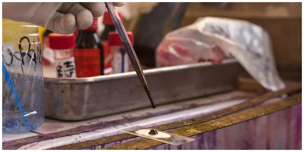 ВОЗ предупреждает: устойчивость к антибиотикам может превысить смертность от рака