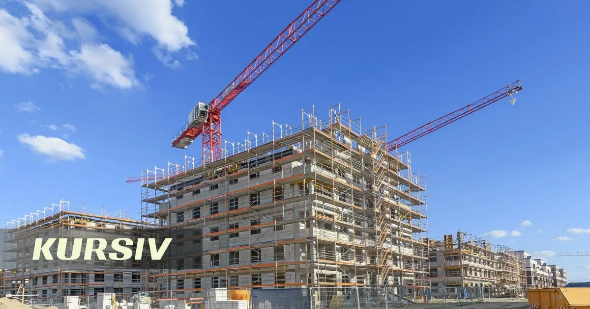 Ontustik Construction revenue surges ninefold to 22.98 billion tenge