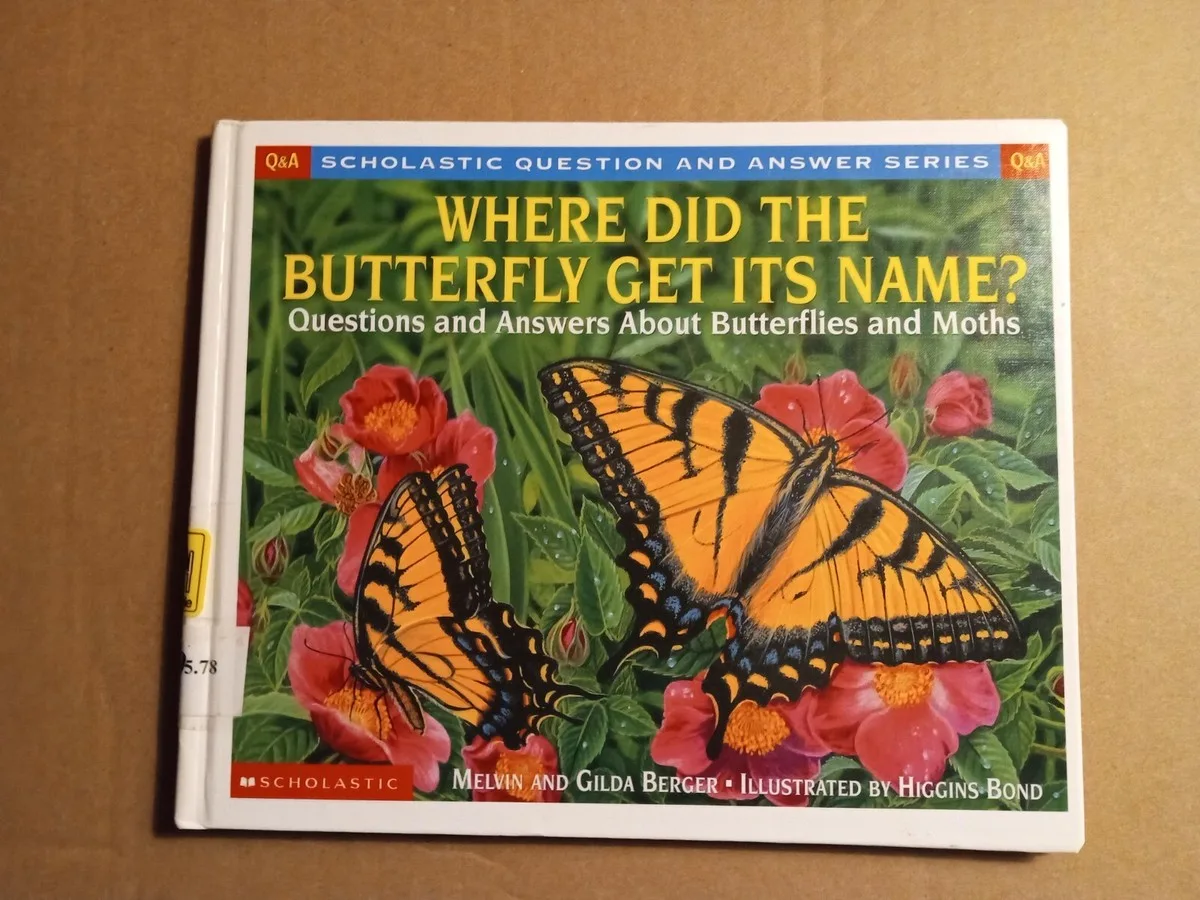 Nature reviews five science books amid rising interest in scientific literature