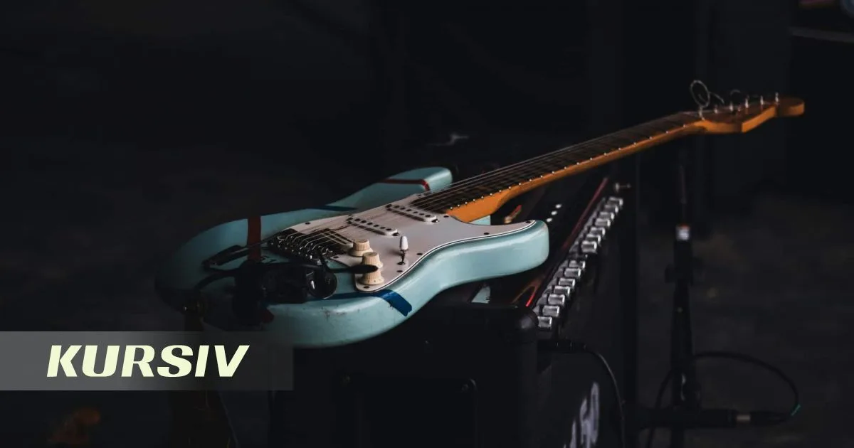 Казахстан вводит роялти для музыкантов на фоне реформы системы