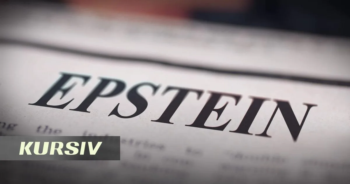 Пелевин выпускает роман об Эпштейне, несмотря на апрельский график