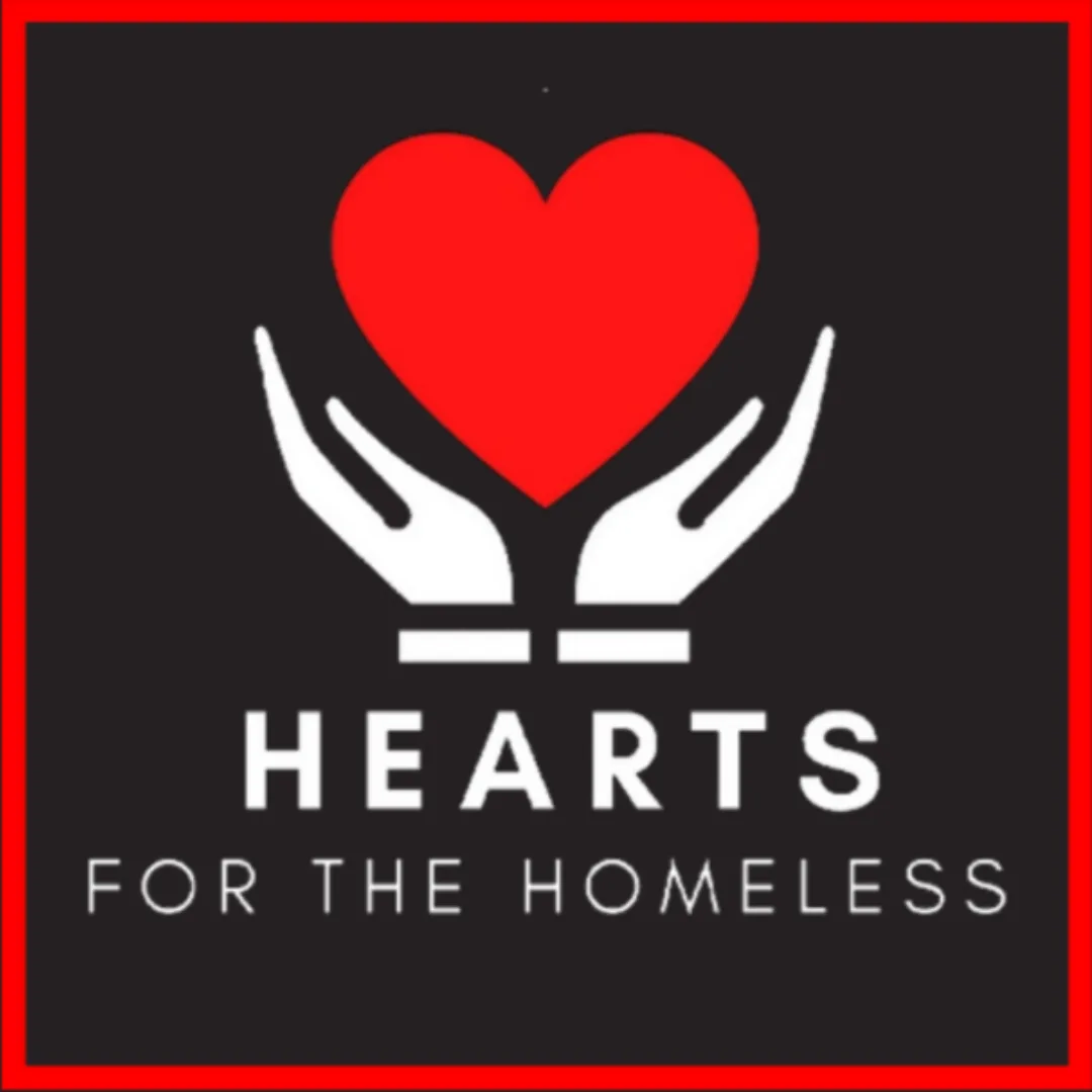 Nature публикует исследование о бездомности души на фоне роста психических проблем