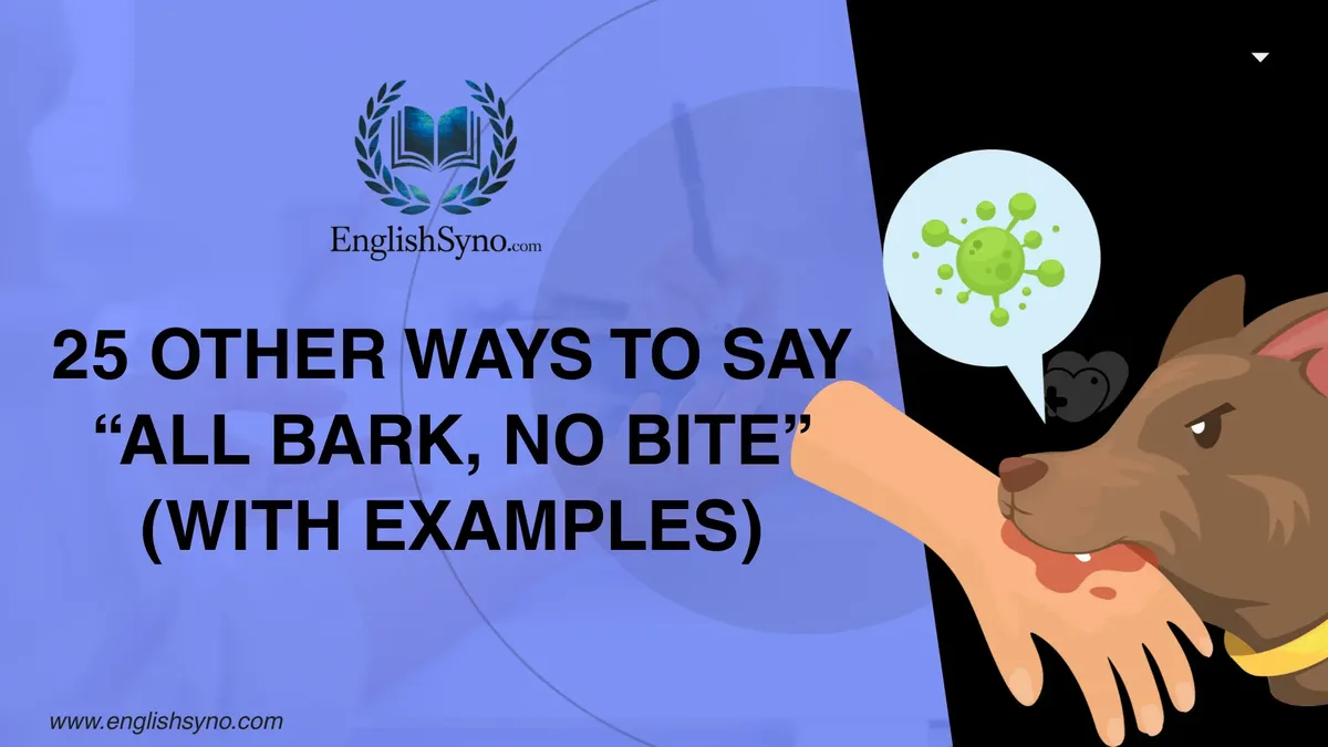 The Week in Kazakhstan: No Bark, No Bite