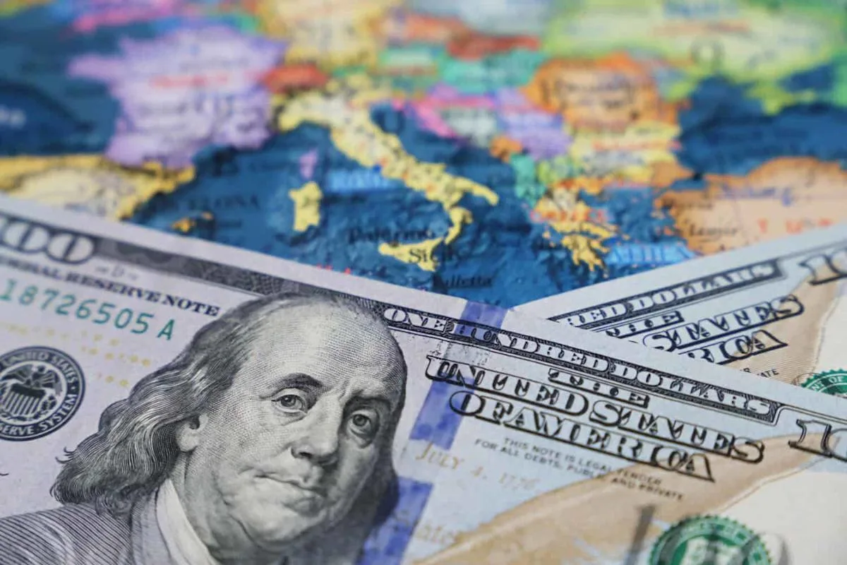 VGK Has Nearly Doubled VOO Returns This Year. Here Is What Investors Should Know